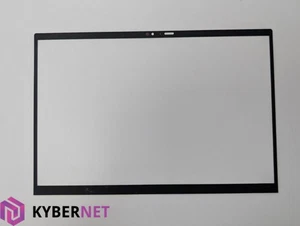 Lenovo ThinkPad X1 Carbon 9th Gen Series AP1U8000900 Screen Bezel -41M - Picture 1 of 2