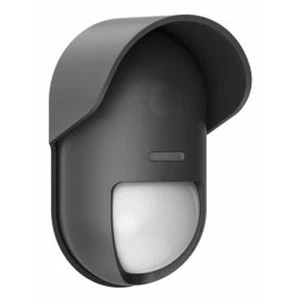 Yale Outdoor Motion Sensor Infrared sensor Wireless 868 MHz 12 m 1000 m Wall - Afbeelding 1 van 1