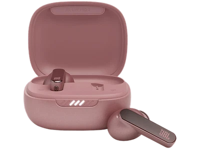 Auriculares True Wireless - JBL Live Pro 2 - Imagen 1 de 4