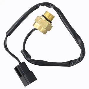 For Polaris Off Road ATV Part Radiator Fan Thermal Switch Sensor for Sportmans - Picture 1 of 12