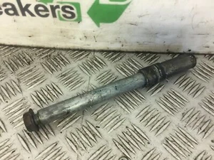 HONDA XL1000 VARADERO FRONT WHEEL SPINDLE YEAR 2002 (STOCK 595) - Picture 1 of 3