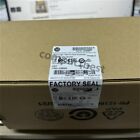 Allen-Bradley 1766-L32BWA MicroLogix 1400 32 Point Controller Free Shipping