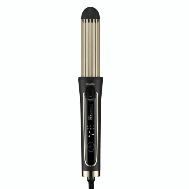 Conair INFINITIPRO Cool Air Curler