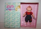 Rose O'Neill's Original Kewpie Puppe 1999 Jesco 8" im Karton