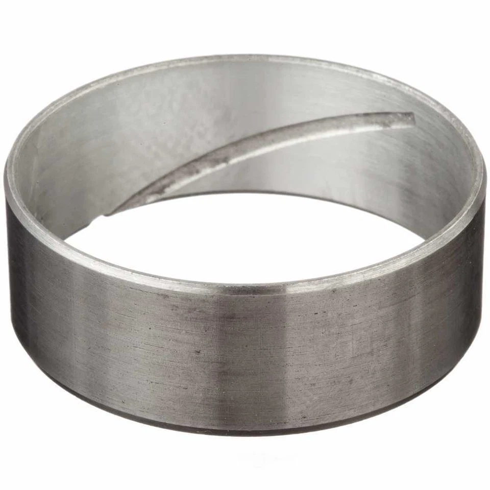 Втулка трансмиссии подходит для Ford F-350 ATP 1966-1967 годов выпуска - Изображение 1 из 1