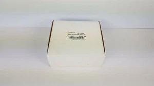 VARIAN Mega BE- SCX 50g 150mL - Pack of 8pz. # 12256072 - Imagen 1 de 1