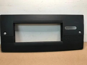 VAT INC - Notifier 020-481-009 Extension Cover Kit for ID2000 / ID3000 (136) - Picture 1 of 4