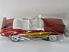 Hot Wheels Redline Larry Wood  Personal Collection 1970 Pontiac GTO  Nice