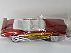 Hot Wheels Redline Larry Wood collection personnelle 1970 Pontiac GTO joli