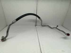 2019-2023 VOLKSWAGEN JETTA 1.4L AC AIR HVAC CONDITIONER LINE HOSE 5Q0816743C OEM - Picture 1 of 12