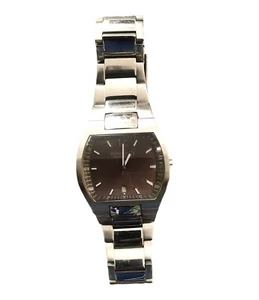 Kenneth Cole Reaction Herrenuhr, KC3555 P93-06 analog Edelstahl - Bild 1 von 5
