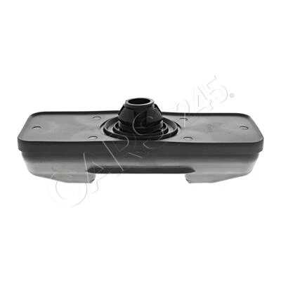 VAICO Wagenheber Aufnahme vorne hinten für Links Rechts MERCEDES 0009986750 - Bild 1 von 2