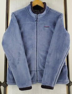 ebay womens fleece jackets