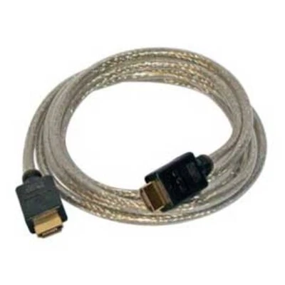 RCA DH3HHE Digital Plus HDMI Cable (6ft) Supports 2160p - Image 1 of 2