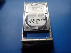IBM 1TB 2.5" Hard Drive 81Y9875 81Y9872 81Y9885 Sas 6Gbps - Picture 1 of 3