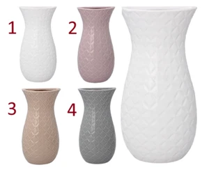 Luftbefeuchter aus Keramik Wasserbehälter Wasserverdunster für Heizkörper 20,5cm - Bild 1 von 2