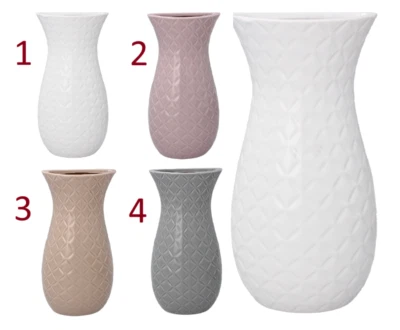 Luftbefeuchter aus Keramik Wasserbehälter Wasserverdunster für Heizkörper 20,5cm - Bild 1 von 2