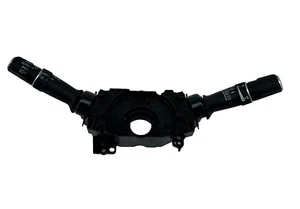 2019 Acura ILX Steering Column Multifunction Combo Control Switch OEM - Picture 1 of 8