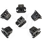 20x Fangled Nut Fairing Mounting Clips for Audi A1 A3 S3 RS3/8K0837199