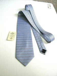 GRAFFEO New Reine Seide Pure Seide Original - Made IN Italy - Bild 1 von 3