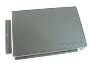 Polaroid Land camera back (instant holder)  for 4x5 inch cameras - Picture 1 of 3
