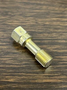 Kastar Tap M14x1.50 Rethread KAS50-2618-0005 - Picture 1 of 6