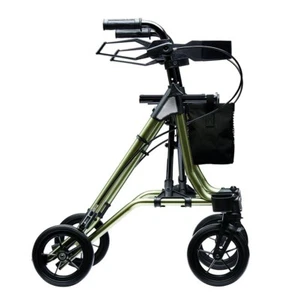 Dietz Taima M-GT faltbarer Rollator HMV-Nr. 10.50.04.1206 - Bild 1 von 7