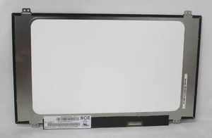 NV140FHM-N49-V8.5 Boe LCD 14 SLIM LED MATTE FHD TOP-BOTTOM BRACKETS. GRADE A - Afbeelding 1 van 1