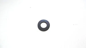 Distanciador rueda trasera tambor freno Vespa 32x16x1,5 mm Vespa PX,LML - Imagen 1 de 1