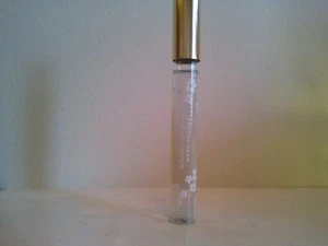 Marc Jacobs Daisy Dream Rollerball 10ml EDT Women's Perfume Fragrance - Picture 1 of 2