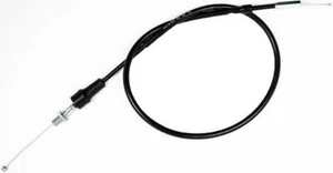 Motion Pro Replacement Control Cables For ATV/UTV Throttle 05-0153 - Picture 1 of 1