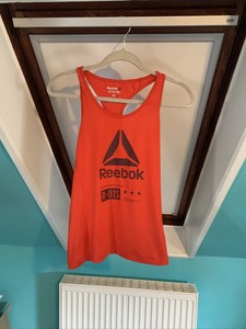 Ropa deportiva moda de Pantalones para Hombre de Reebok | FASHIOLA.mx