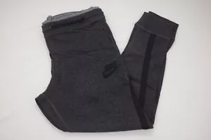 Nike Women's District 72 Athletic Pants New with Tags Size Large 642923 032 - Picture 1 of 3