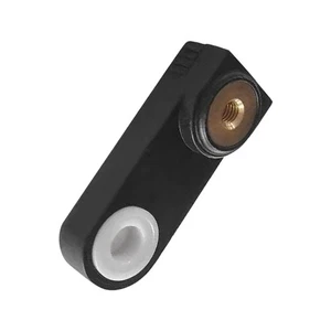 Shifter Linkage Cable Adjuster Replacement Fit for 2012 Fiat 500 68166792AA - Picture 1 of 8