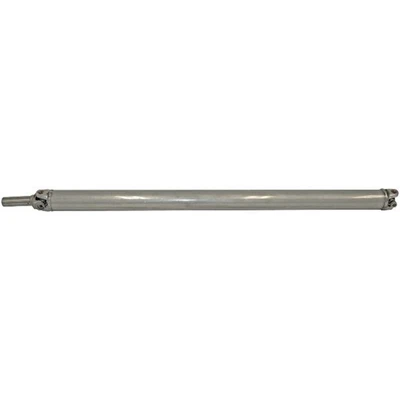 986-434 Dorman Driveshaft Rear for Chevy GMC Canyon Chevrolet Colorado 2016-2021 - Image 1 of 4