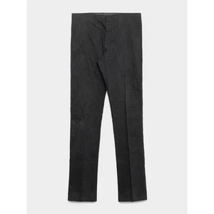 Breadstick Trousers (Black) - Picture 1 of 3