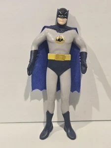 NJ Croce DC Comics Batman 1966 Biegefigur - Bild 1 von 6