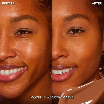 Too Faced   Concealer  ￼Born This Way Shade:  Maple 💓￼RRP £38 - Image 1 of 4