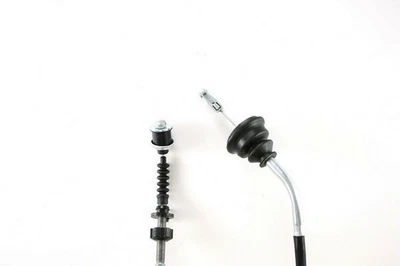 Кабель муфты Pioneer CA-660 для 90-93 Acura Integra Legend NSX Vigor - Изображение 1 из 4