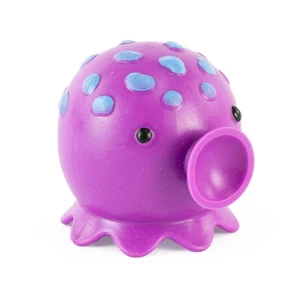 Keycraft - Peek a Boo Octopus - Imagen 1 de 2