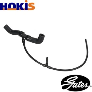 RADIATOR HOSE 05-2889 FOR VW GOLFIII/VENTO AAA 2.8L ABV 2.9L 6cyl GOLF III - Picture 1 of 6