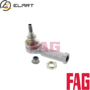TIE ROD END 840 0774 10 FOR FORD MONDEO/III/Turnier JAGUAR X-TYPEI FMBA 2.0L - Picture 1 of 6