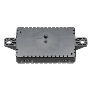 Genuine GM Passenger Seat Cushion Ventilation Heating and Cooling Module 1523255 - Picture 1 of 7