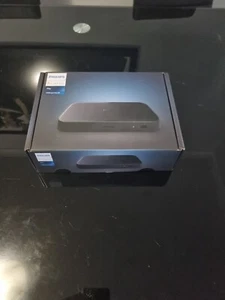 Phillips Hue 8k Sync Box - Picture 1 of 1