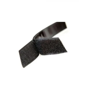 VELCRO TAPE, HOOK & LOOP - Picture 1 of 2