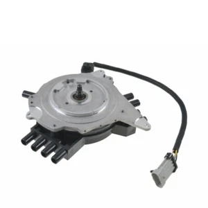 Ignition Distributor Replacement For Chevy Corvette Firebird GM 10457702 1103947 - Picture 1 of 6