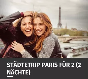Reise - Bild 1 von 1