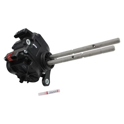 Actuador de caja de transferencia Aisin SAT-013 para Toyota Tundra 2008-2011 4x4 Foto 1 de 3