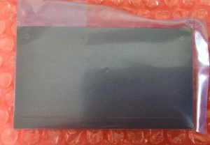 Toshiba Portege Z30 Touchpad G83C000DE410 Ref00286 - Picture 1 of 2