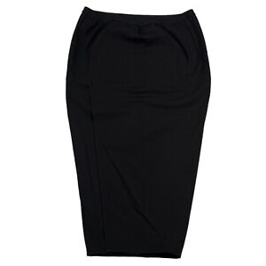 Rick Owens Women's Skirts for sale | eBay